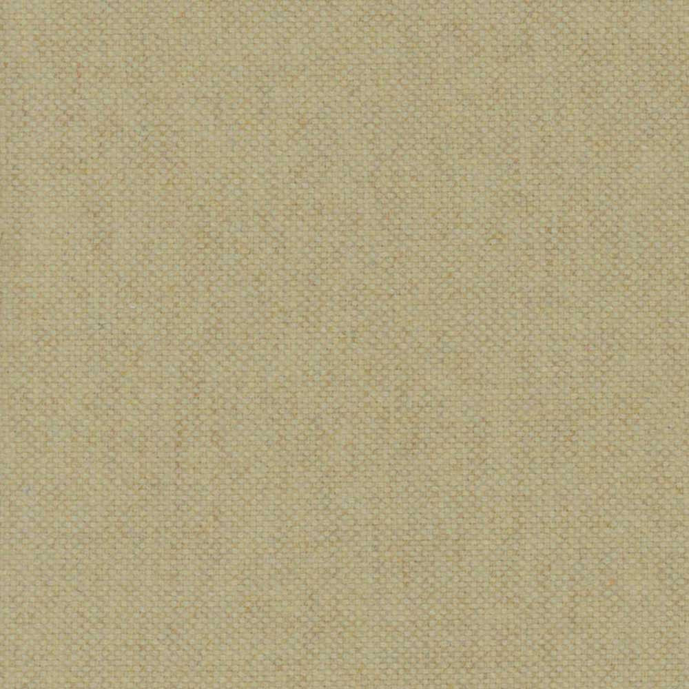 View image full screen Échantillon de tissu - Wool