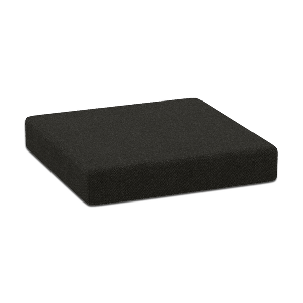 Coussins GE 290 - Charcoal - S7013.