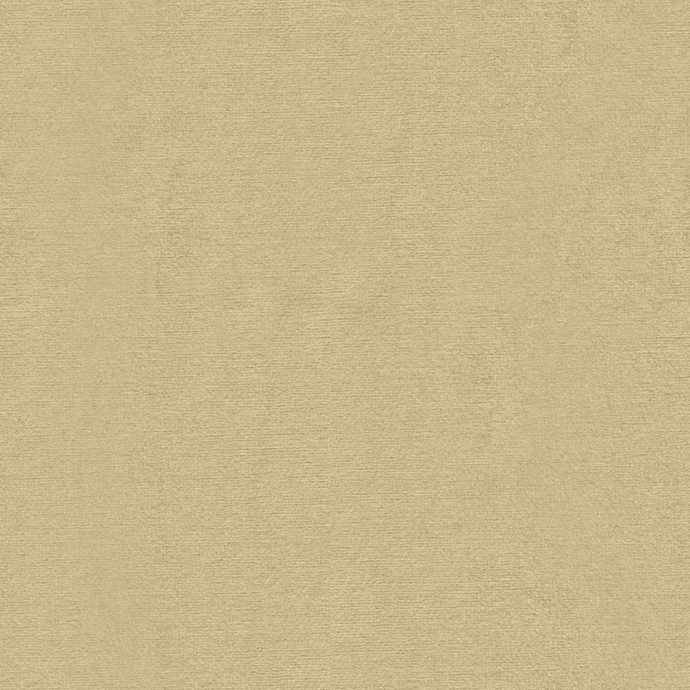 Voir l'image en plein écran Échantillon de tissu - Velour