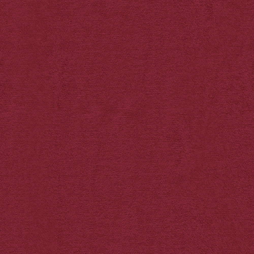 Voir l'image en plein écran Échantillon de tissu - Velour