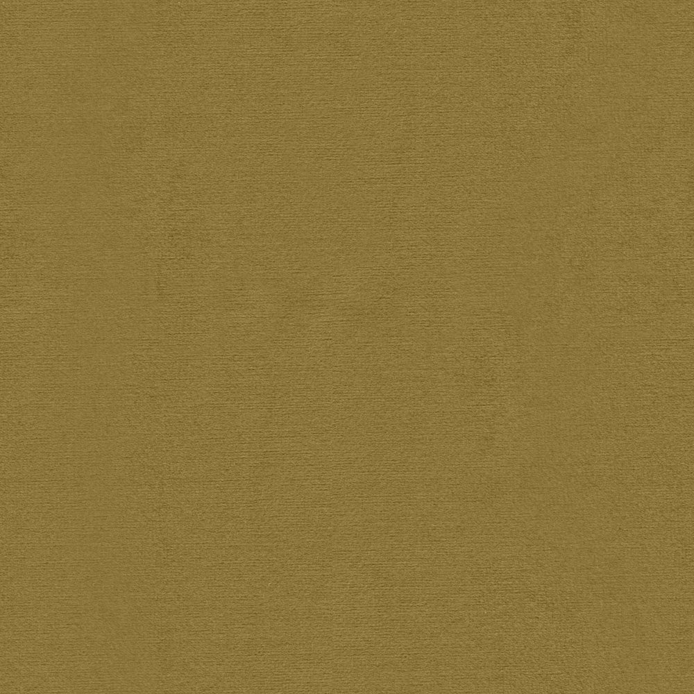 Voir l'image en plein écran Échantillon de tissu - Velour