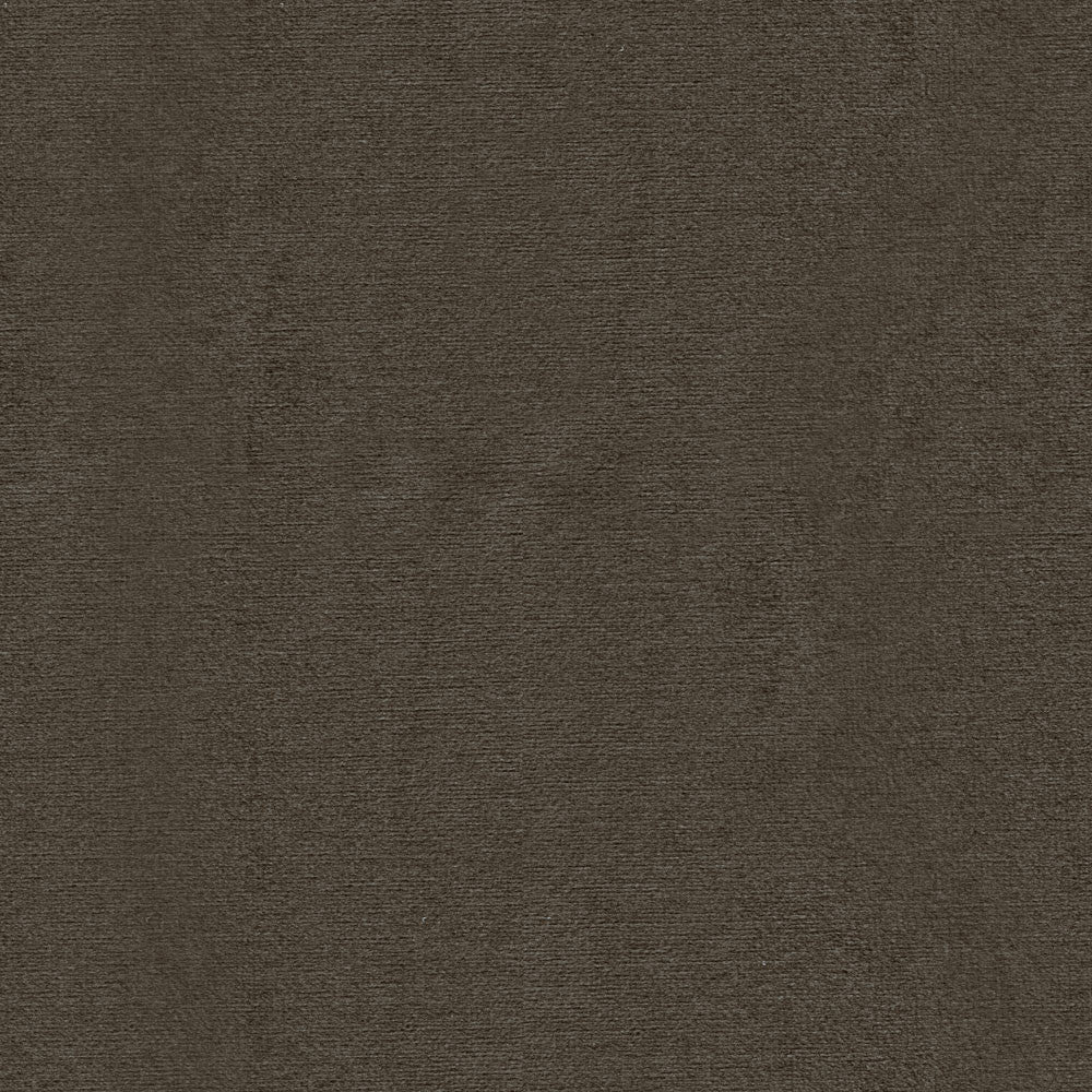 View image full screen Échantillon de tissu - Velour