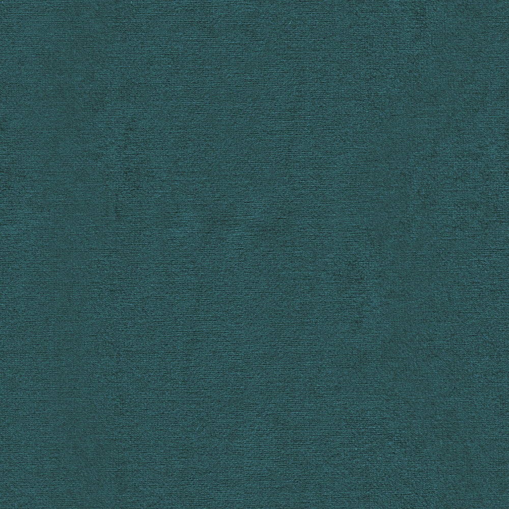 Voir l'image en plein écran Échantillon de tissu - Velour