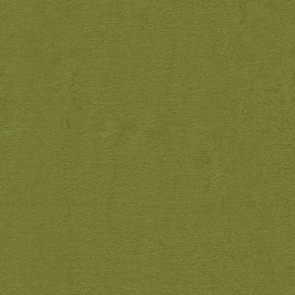 View image full screen Échantillon de tissu - Velour