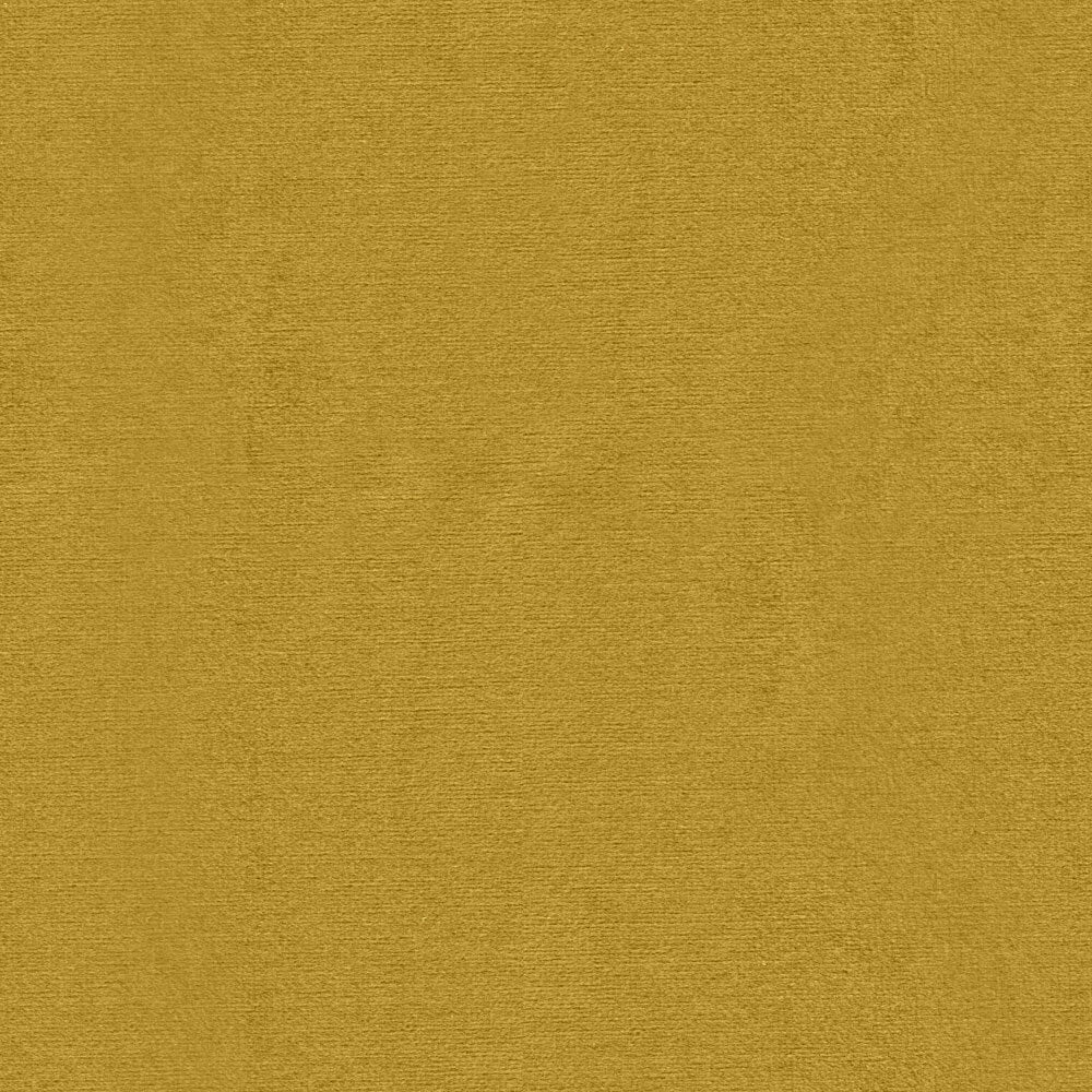 View image full screen Échantillon de tissu - Velour