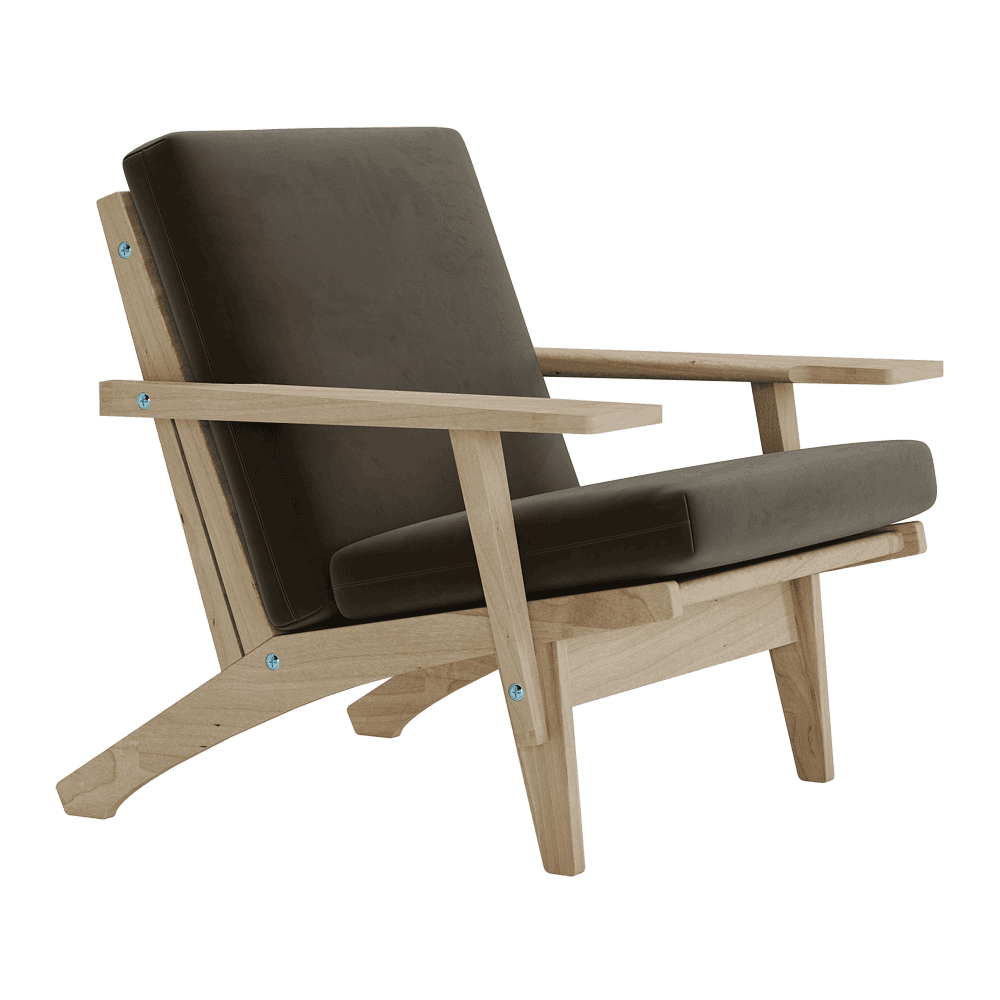 Voir l'image en plein écran Coussins GE 370´