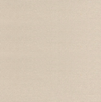 Voir l'image en plein écran Échantillon de tissu - Premium