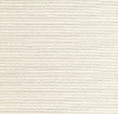 Voir l'image en plein écran Échantillon de tissu – GREEN® pour brise-vue de balcon