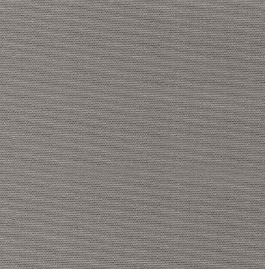 Voir l'image en plein écran Échantillon de tissu - GREEN