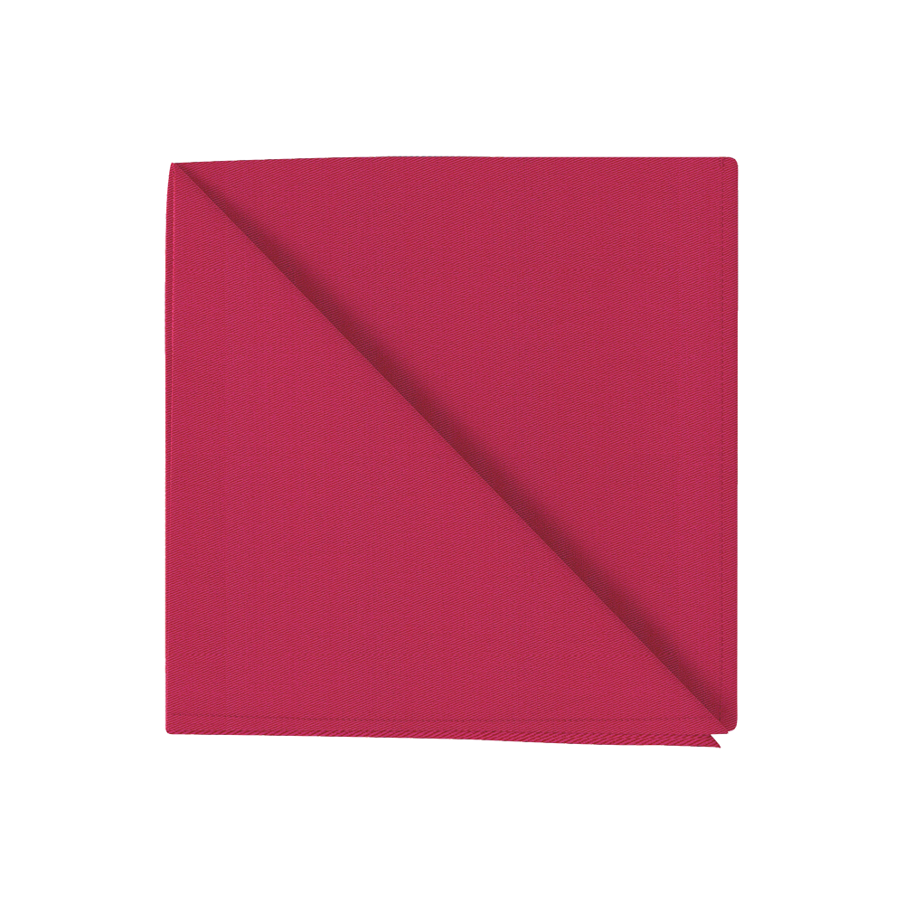 Voir l'image en plein écran Serviette en coton