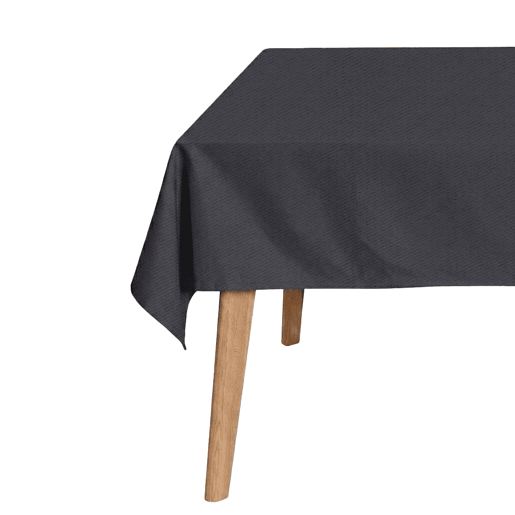 Voir l'image en plein écran Nappe