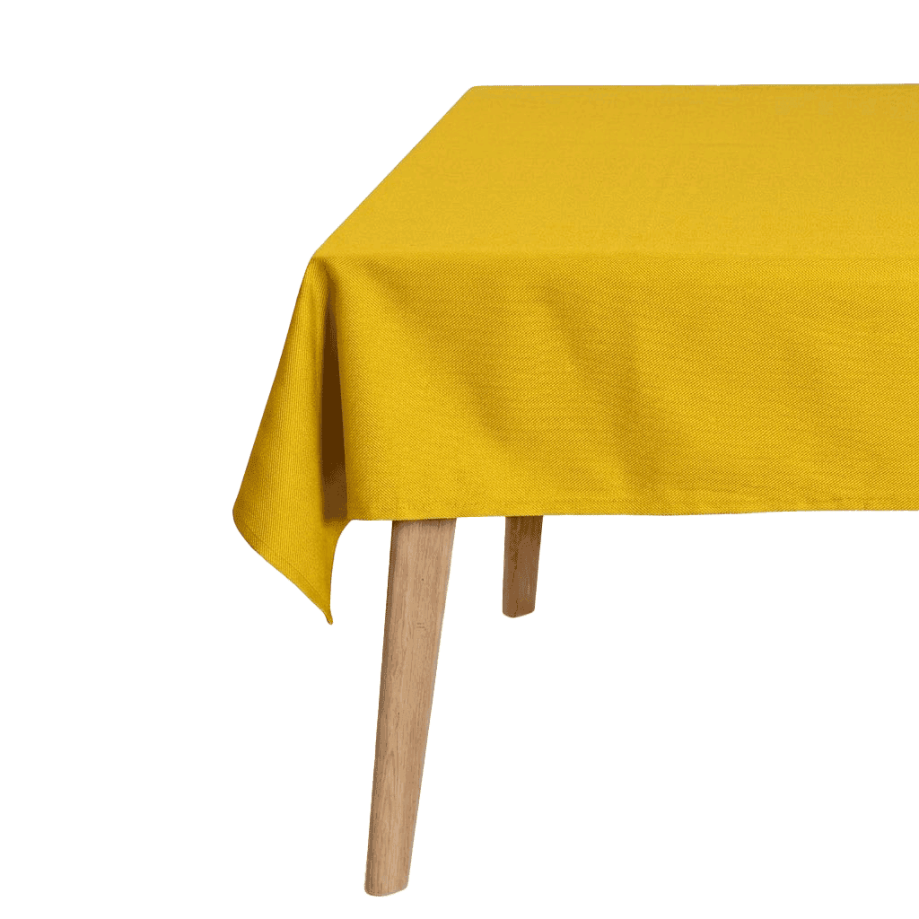 Voir l'image en plein écran Nappe