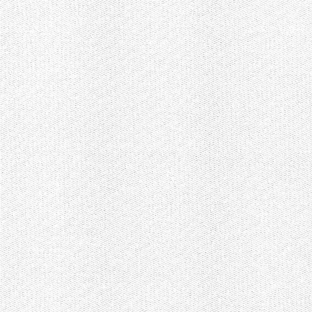 Voir l'image en plein écran Échantillon de tissu – mélange de coton pour nappes