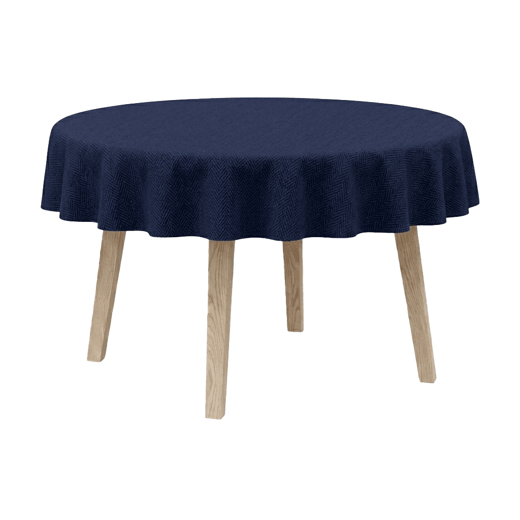 View image full screen Nappe Ronde
