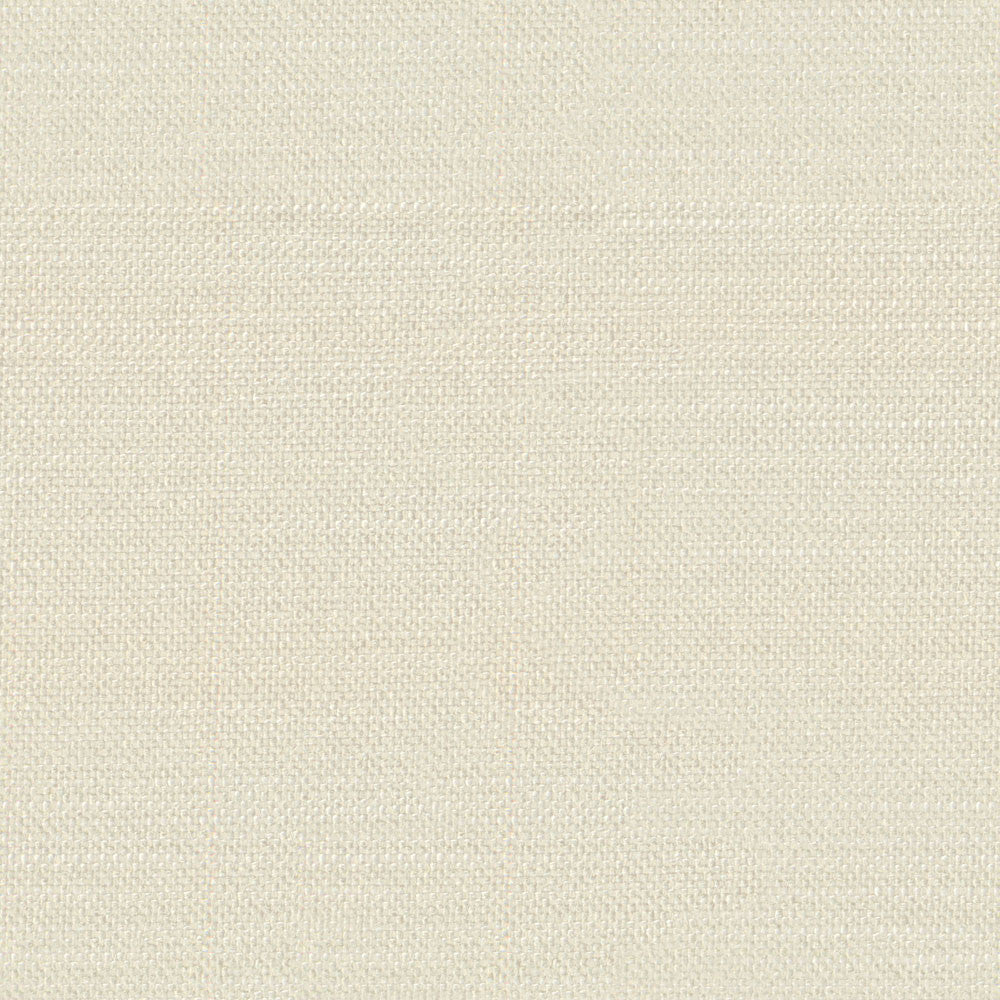 Voir l'image en plein écran Échantillon de tissu - Supreme