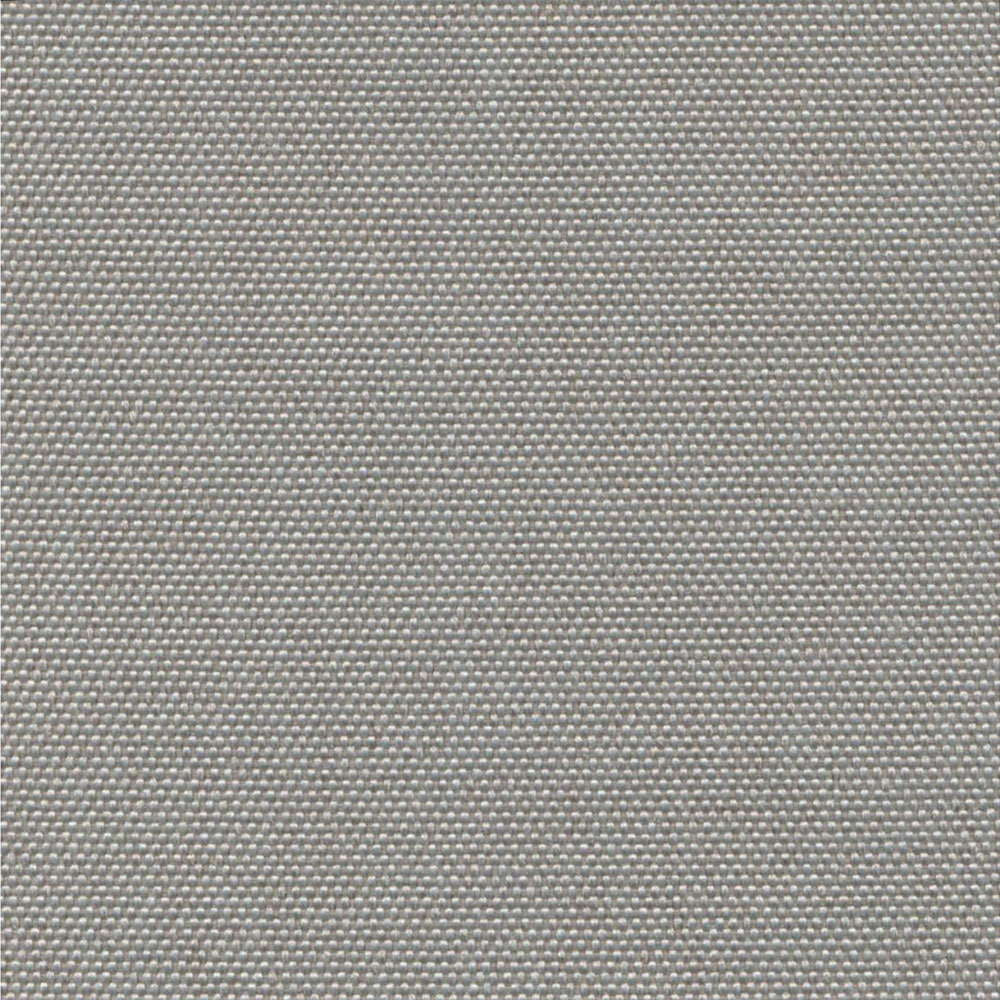 View image full screen Échantillon de tissu - Supreme