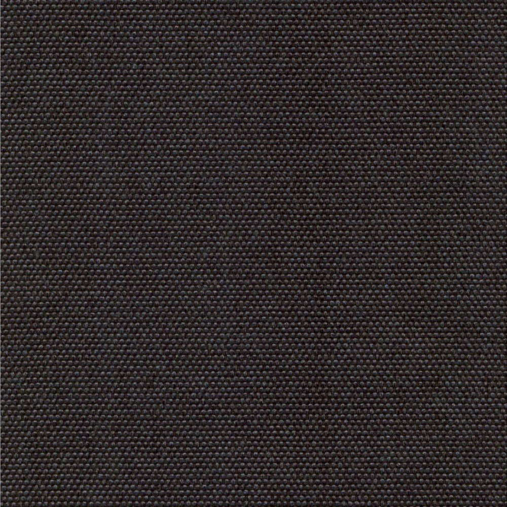 Voir l'image en plein écran Échantillon de tissu - Supreme