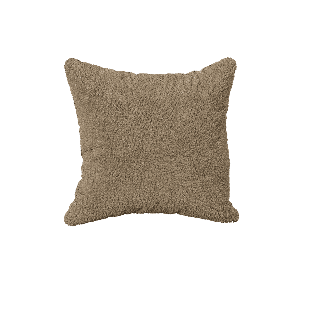 View image full screen Coussins Décoratifs_