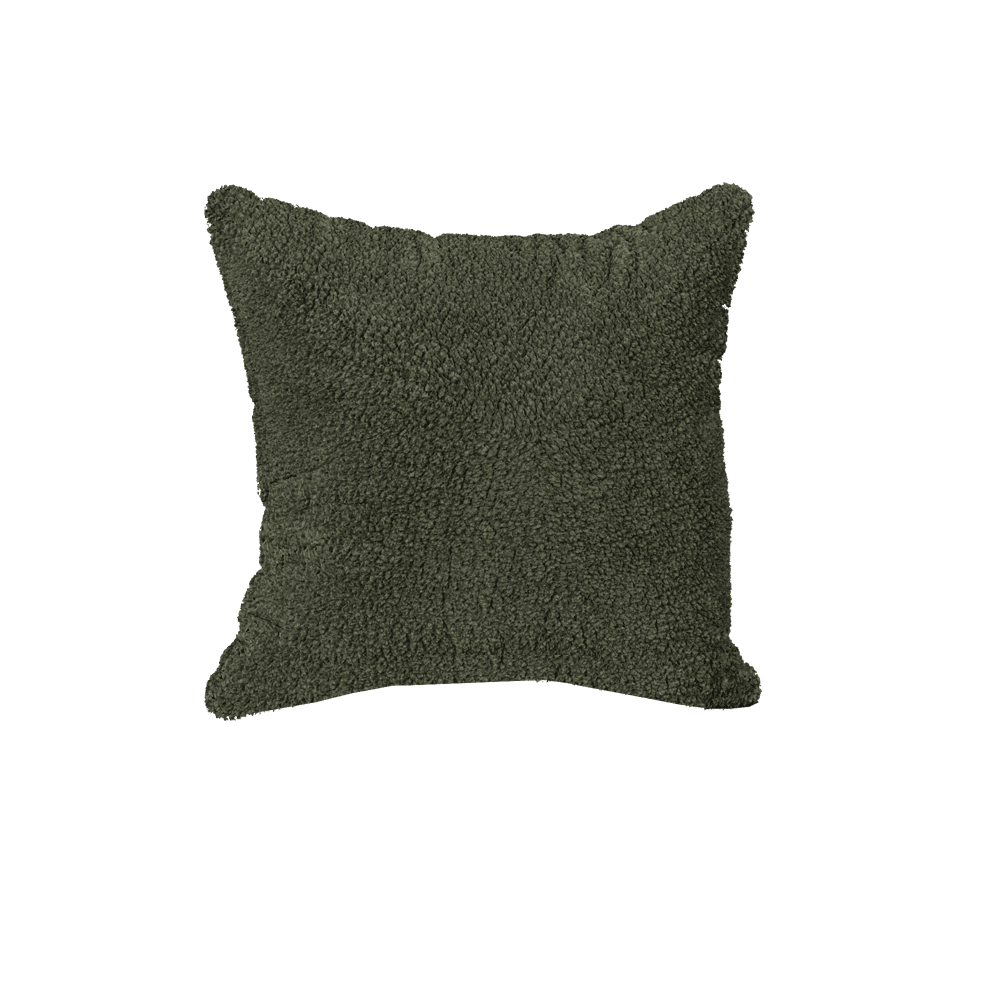 View image full screen Coussins Décoratifs_