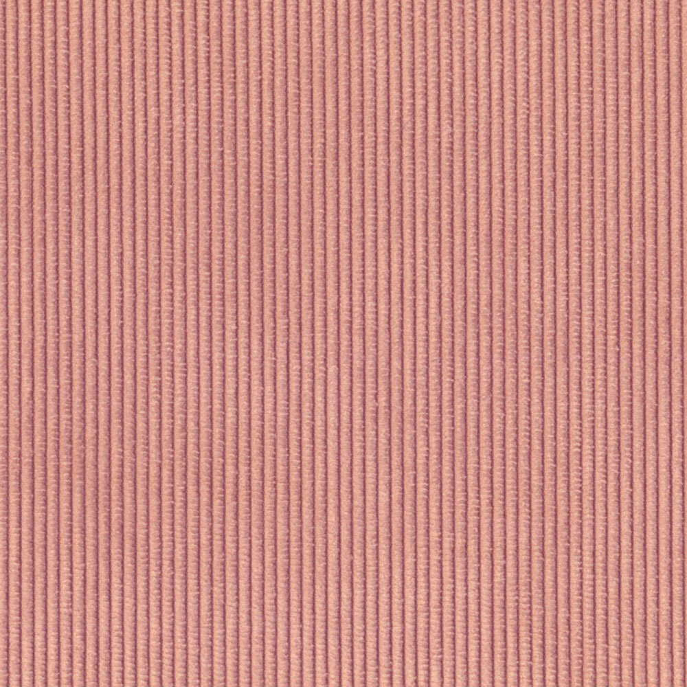 Voir l'image en plein écran Échantillon de tissu - Velvet