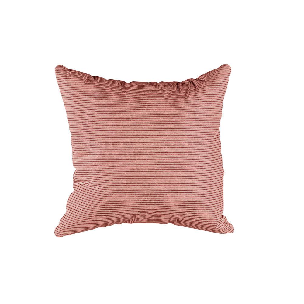 Voir l'image en plein écran Coussins Décoratifs'