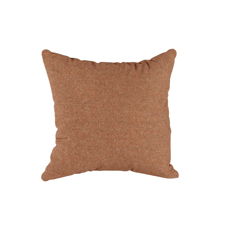 Voir l'image en plein écran Coussins Décoratifs,