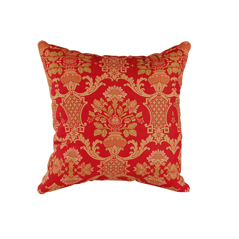 Voir l'image en plein écran Coussins Décoratifs Jacquard