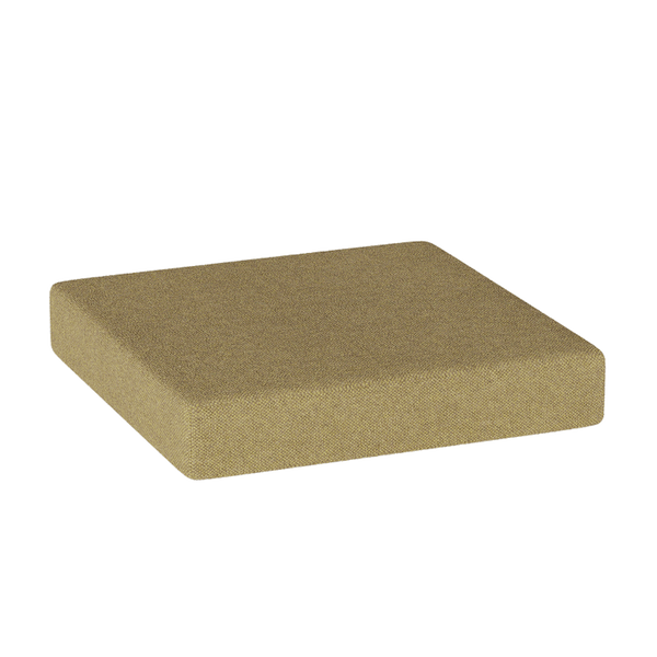 Coussins BM 2256 - Mustard - S7019