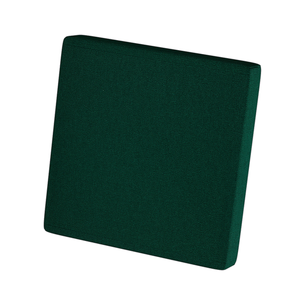 View image full screen Coussin de dossier_