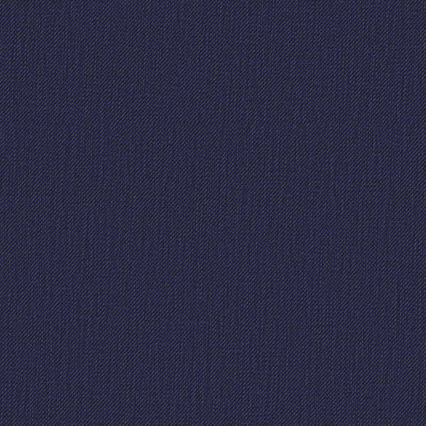 Foldemadras på mål i Sun - Indigo - S4258