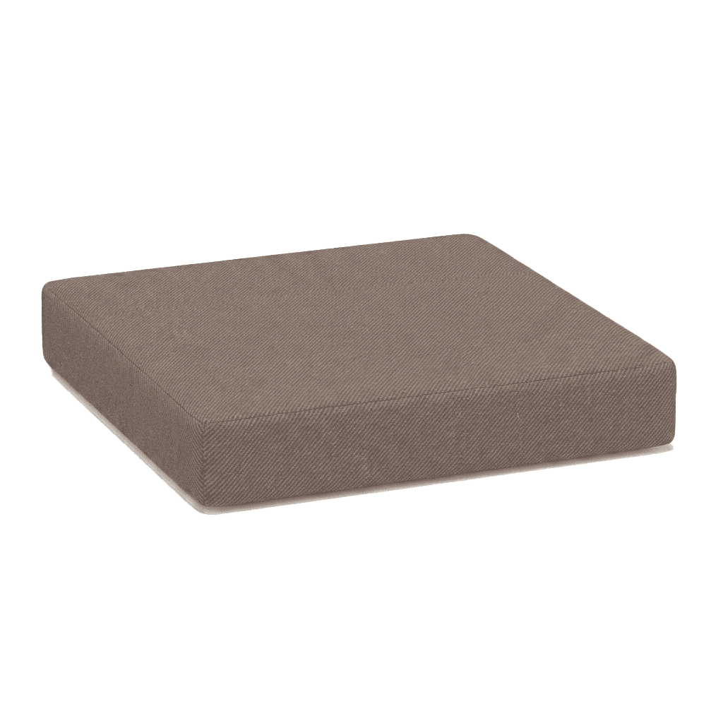 View image full screen Coussin de siège'