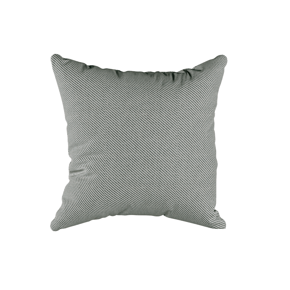 Voir l'image en plein écran Coussin décoratif sur mesure en Sun