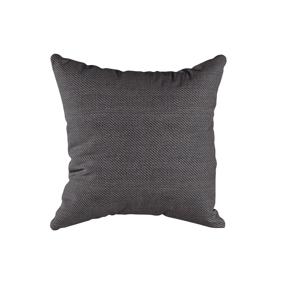 Voir l'image en plein écran Coussin décoratif sur mesure en Sun