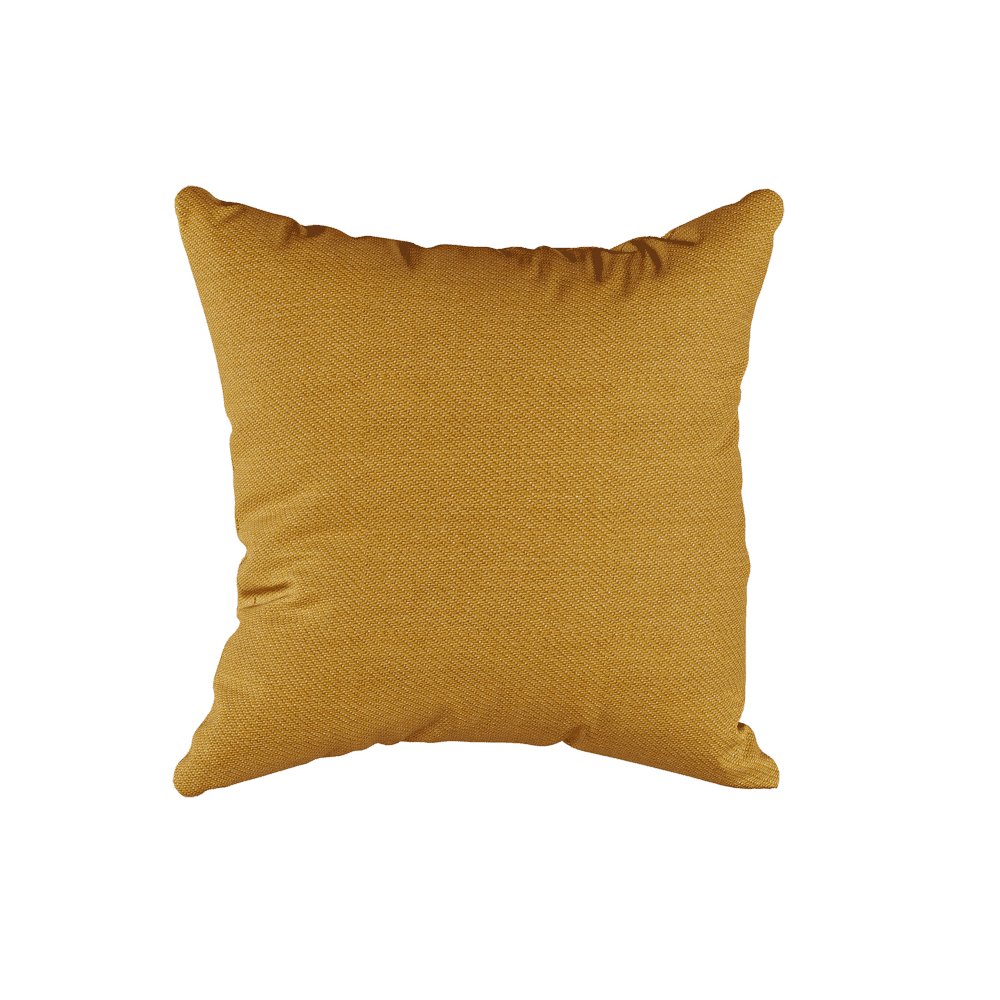 Voir l'image en plein écran Coussin décoratif sur mesure en Sun