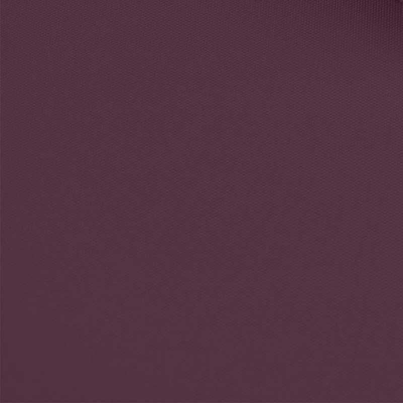 Voir l'image en plein écran Échantillon de tissu - Sunbrella
