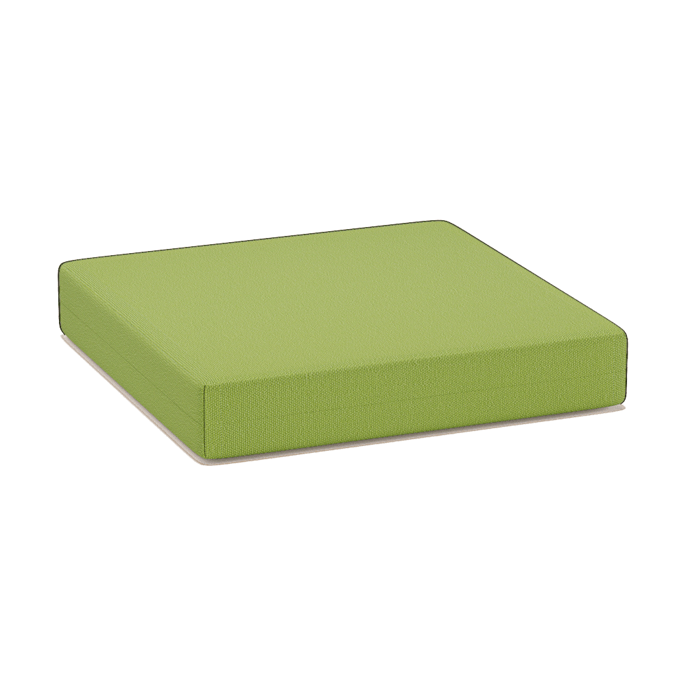 Voir l'image en plein écran Coussin de siège_