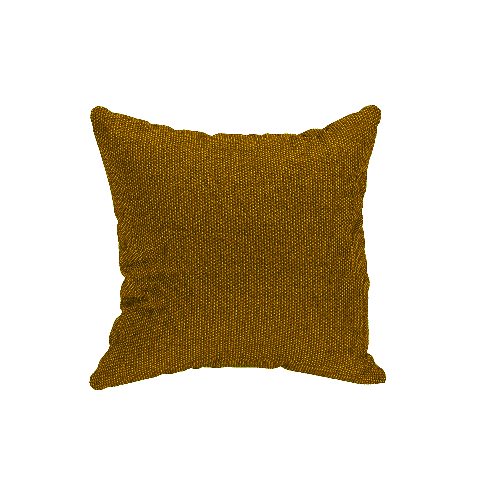 Voir l'image en plein écran Coussins Décoratifs