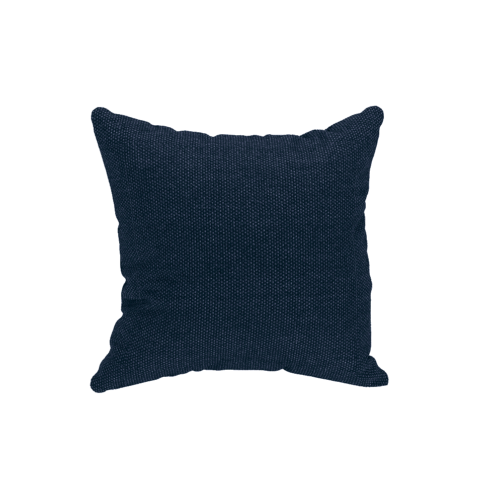 View image full screen Coussins Décoratifs