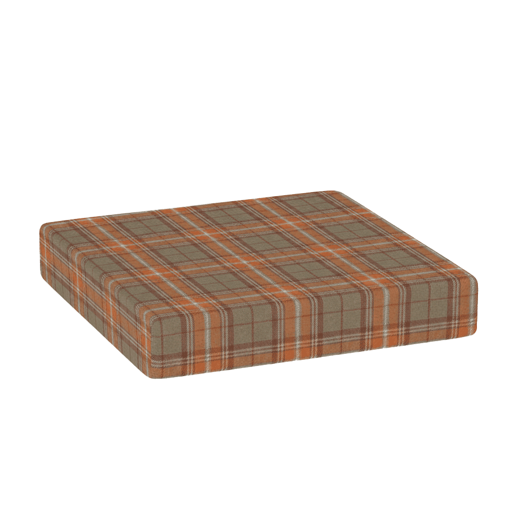 Voir l'image en plein écran Coussin de siège