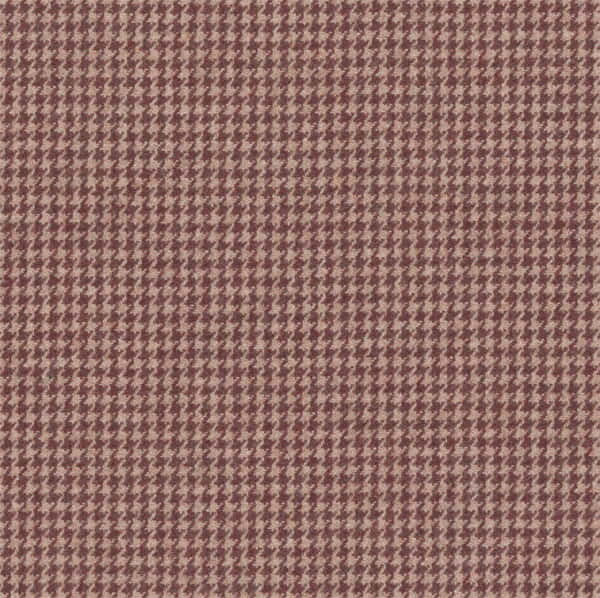 Voir l'image en plein écran Échantillon de tissu - Sherlock