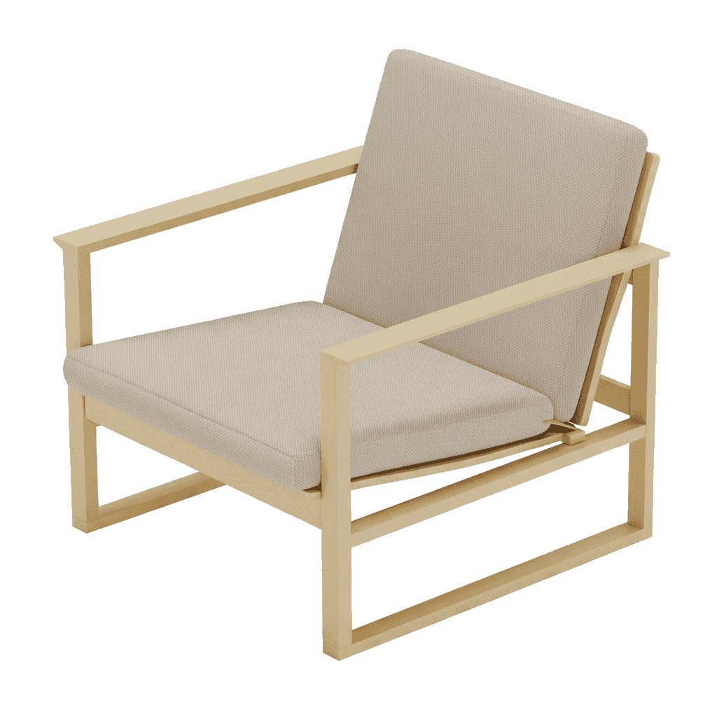 Voir l'image en plein écran Coussins BM 2256