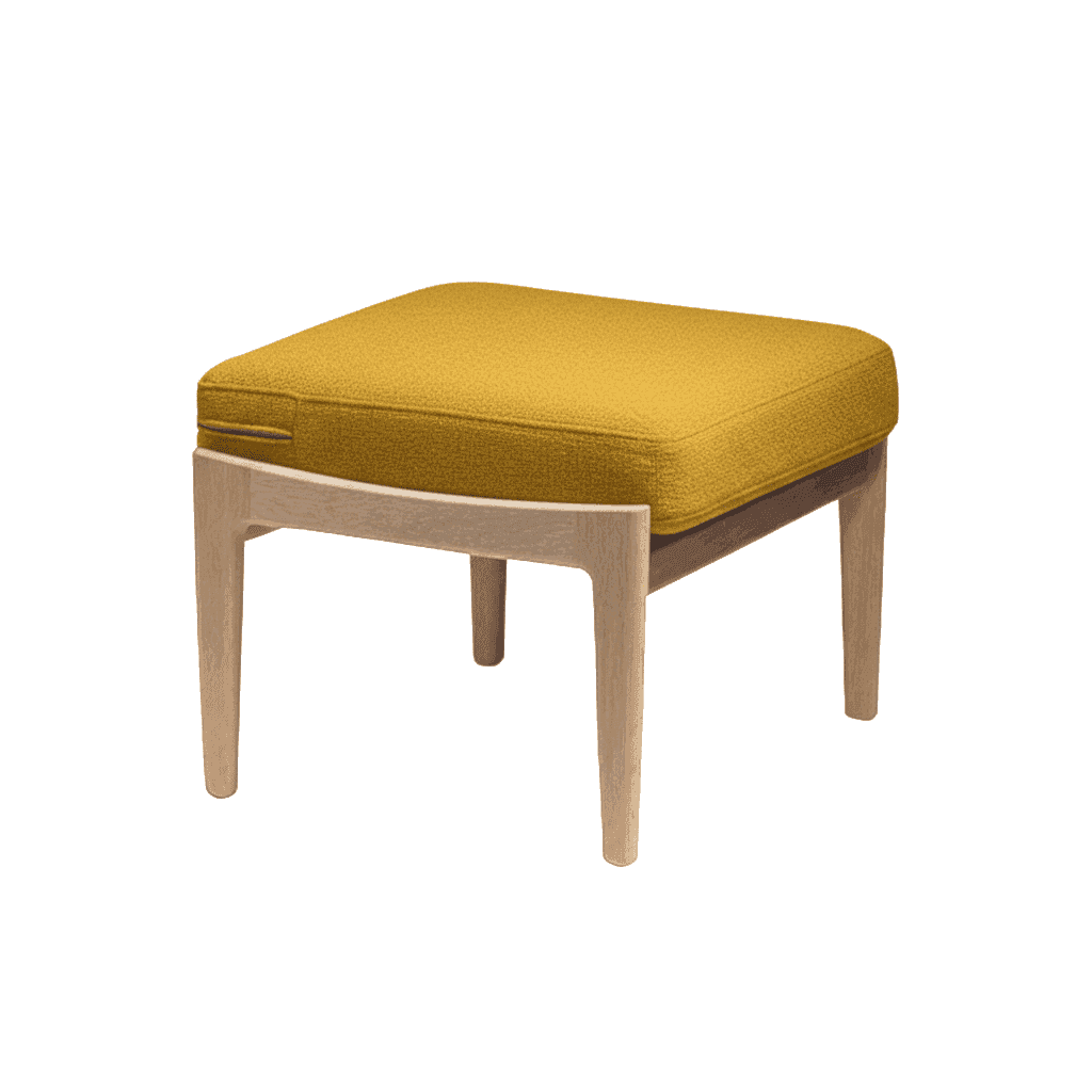 Voir l'image en plein écran Coussins pour GE290S