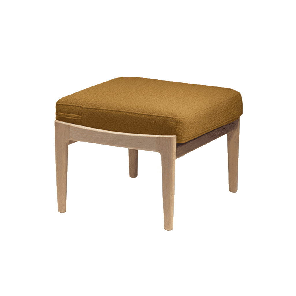 Voir l'image en plein écran Coussins pour GE290S