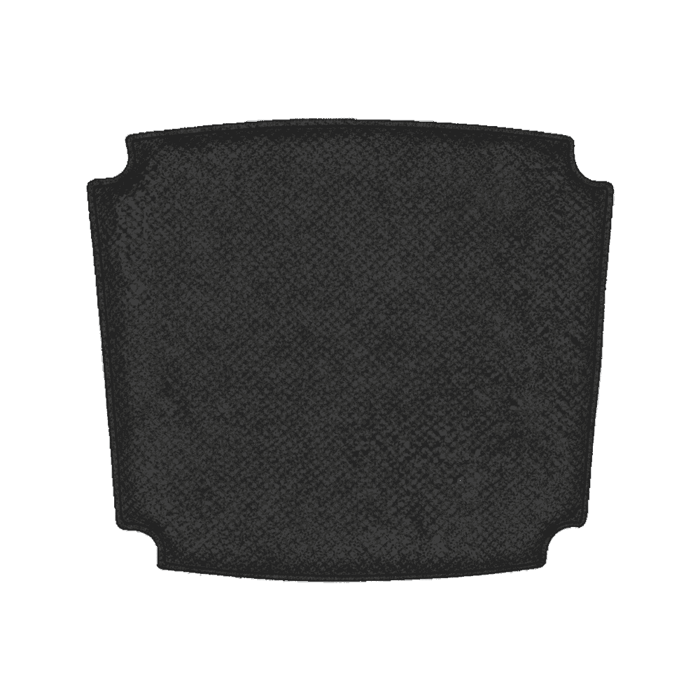 Voir l'image en plein écran Coussin en laine CH24