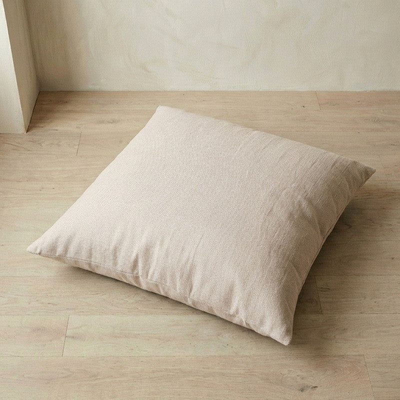 Voir l'image en plein écran Coussin de dossier sur mesure en Cosy