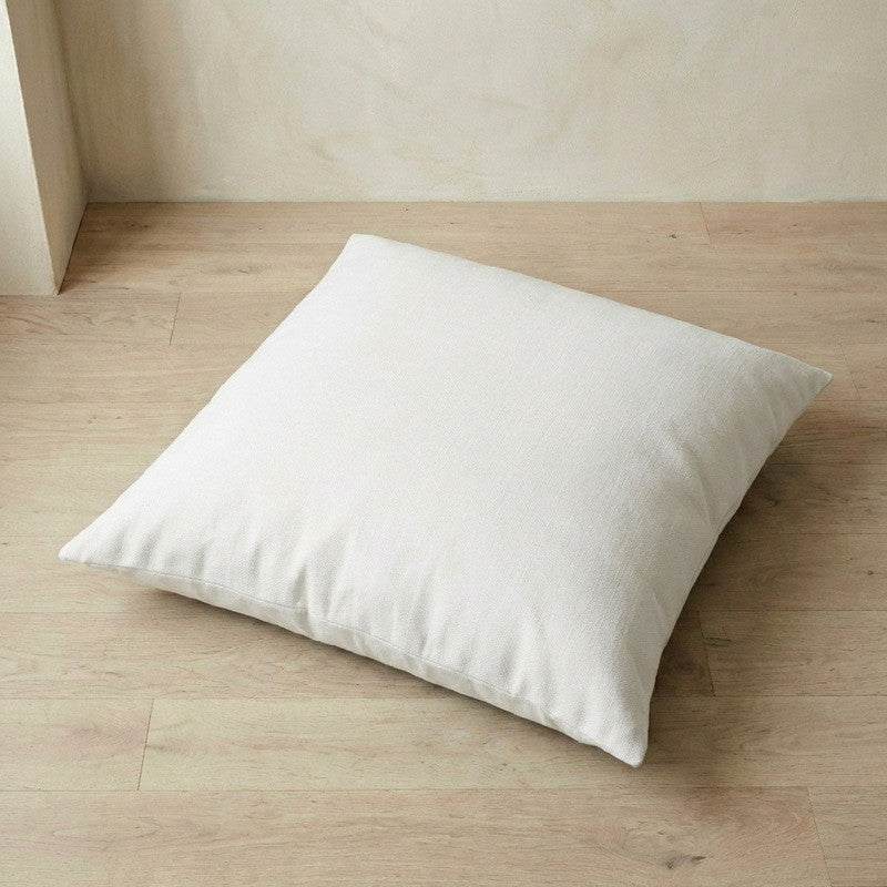 Voir l'image en plein écran Coussin de dossier sur mesure en Cosy