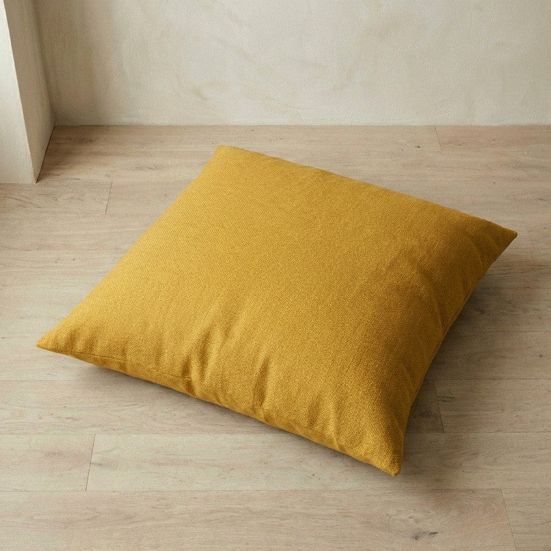 Voir l'image en plein écran Coussin de dossier sur mesure en Cosy