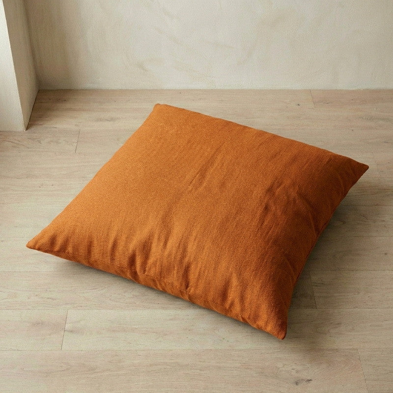 Voir l'image en plein écran Coussin de dossier sur mesure en Cosy