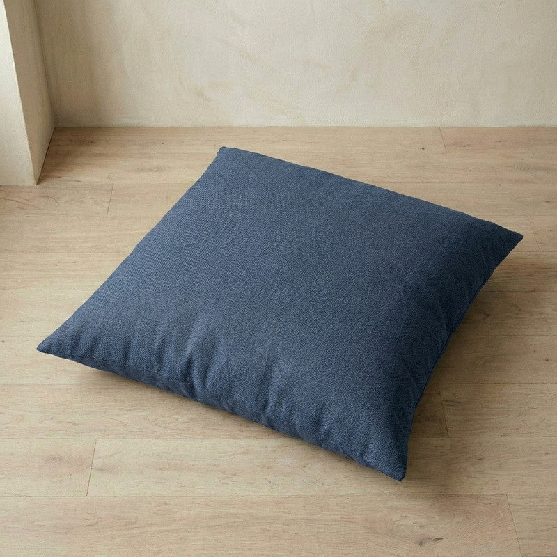 Voir l'image en plein écran Coussin de dossier sur mesure en Cosy