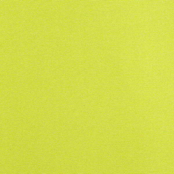 Foldemadras på mål i Eden - Jade - S5110